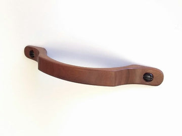 Meredith-Custom Listing